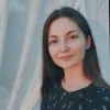 Ariadna Luchian