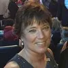 Ellen Larkin
