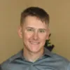 Ryan Ziemer