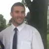 Cory Rank