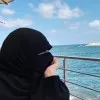 Samah Shakir