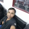 Suresh Kumar
