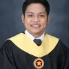 Lance Raphael Fatallo