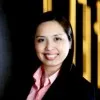 Rowena Ann Bonifacio