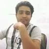 SAQLAIN HAIDAR