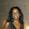 Peggy Francis