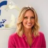 Brittnie Palmore