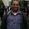Hazem Darwish