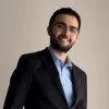 Adam Bouaazzi