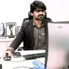 Bilal Khan