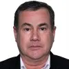 Stelian Genescu