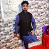 Prateek Srivastav