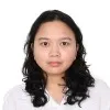 Rhea Mae Alao