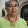 Maya Kalyanpur