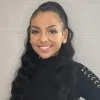 Alexus Moses