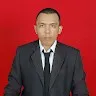 Fadil Sunarto