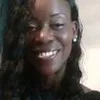 Kenyatta Sykes