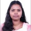 Krishna Priya