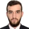 EISSA HEJAZI