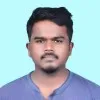 Arun Palani