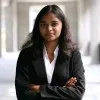 Riddhi Kamde