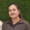 Arthika