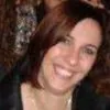 Mary Hasson
