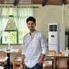 Shaurya Saxena