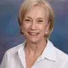 Linda Watson