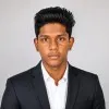 Kawin Valluvan