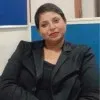 Pooja Parashar