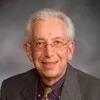 Stan Geffen