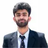 Abhishek Dhiman