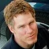 Stephen Pedigo