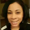 Miyoshee Gilbert