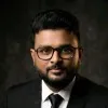 Rishov Ghosh