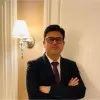 Akash Banwari