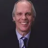 Joseph DeFelice