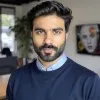 Vansh Jaiswal