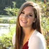Paige Scott