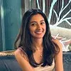 Pranami Shetty
