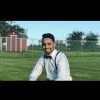 Inderveer Heer