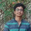 Atharva Sarde