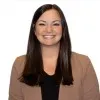 Kelly Sundberg