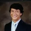 Christopher Delli Santi