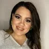 Ana Estrella Pérez