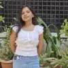 Riddhi Patel