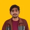 Aabis Ahmed Hassan