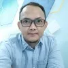 Umar Gatot Shinkawa