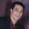 John Elvin Elemia